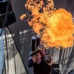 0043 Fryyfest 2021